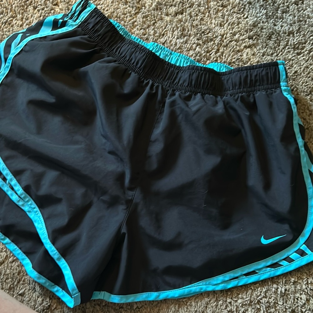 Nike short